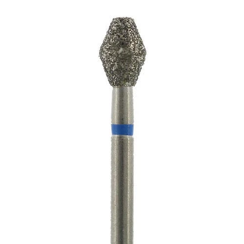 Barrel, Diamonds (811), , 811-034M, 5/Pkg, Medium