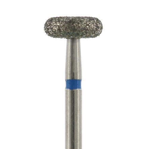Wheel, Diamonds (909), , 909-058M, 5/Pkg, Medium