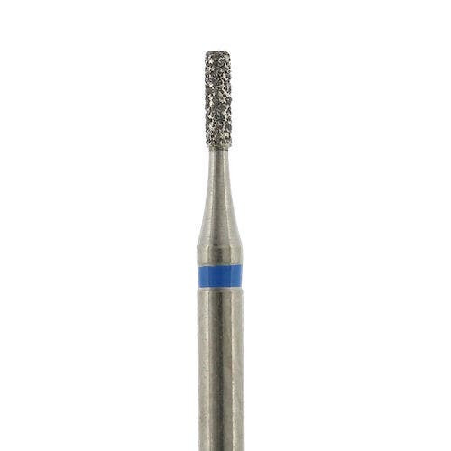Cylinder, Diamonds (835-885), Cylinder, 835-009M, 5/Pkg, Medium, 835-009M