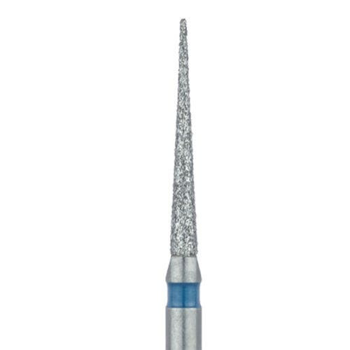 Needle, Diamonds (859), , 859-012M, 5/Pkg, Medium, 859-012M