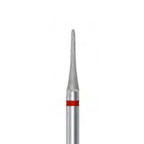 Flame, Diamonds (860-863), , 861-012C, 5/Pkg, Coarse