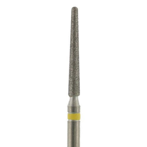 Needle, Diamonds (859), , 859-016EF, 5/Pkg, XFine, 859-016EF