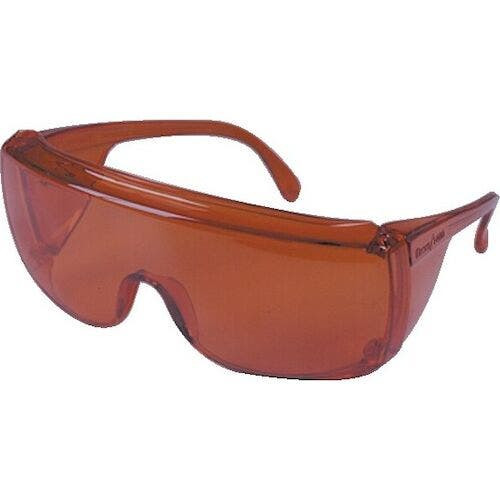 Curing Light Protective Eyewear, Protective Eyewear