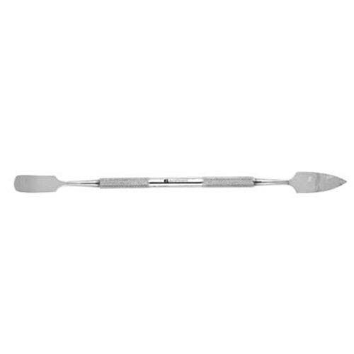 Spatulas, Wax, #31