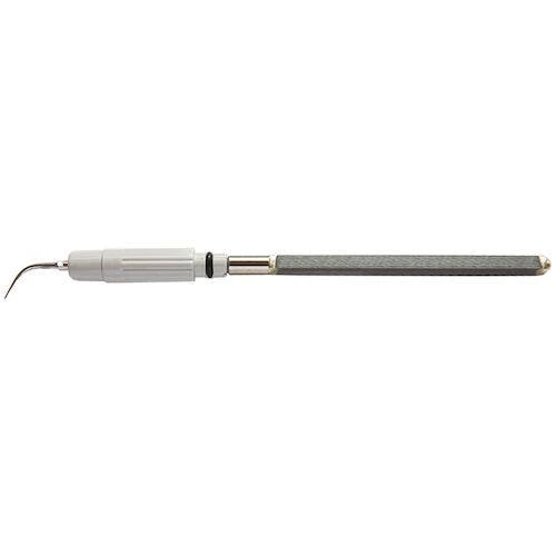 House Brand Ultrasonic Inserts, #100 Slim,  30KHZ, White