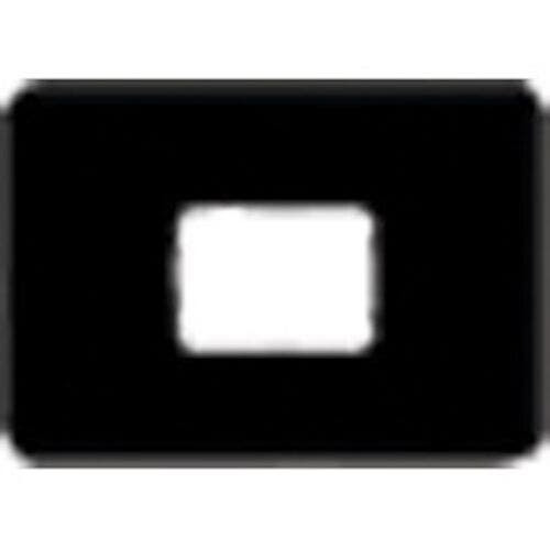 Cardboard X-Ray Mounts, 1H  #2, 100/Pkg., 1H