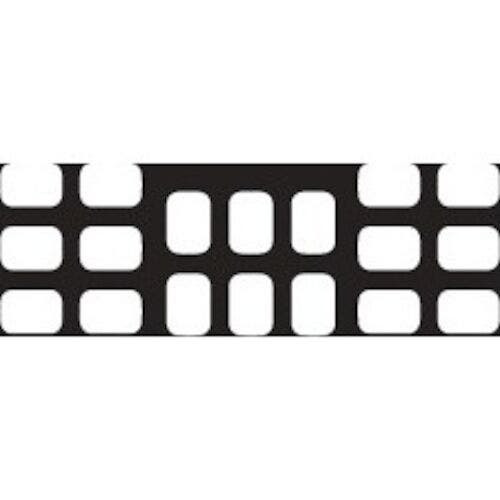 G-Type, 18WT for #2 Film, 100/Pkg., 13-2187