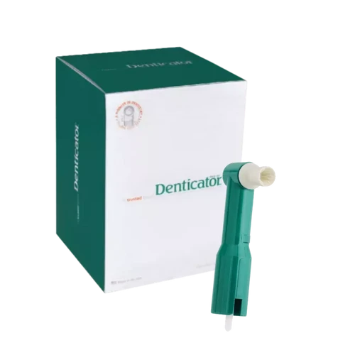 Young, Diamond with Regular White Cup Box of 500, 500050