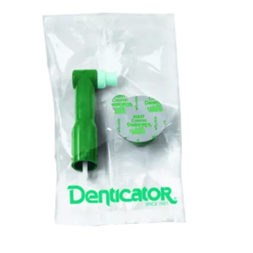 Young, Original Green Mint Medium Combination Pack, 550310