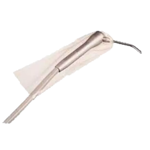 Young, Universal Air/Water Syringe Sleeve 3x8 Box of 500, 670050