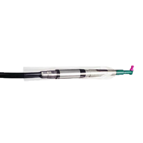 Young, Low Speed Handpiece Sleeve 1-3/8 x 8 Box of 500, 670450