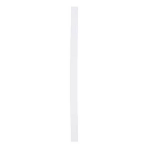 Young, Nyclave Impulse Heat Sealer Pressure Bar Pad Replacement Part, 110901