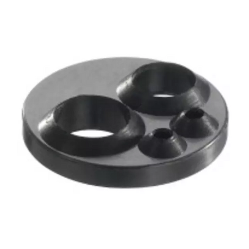 Young, Young Hygiene Handpiece Gasket, 413101