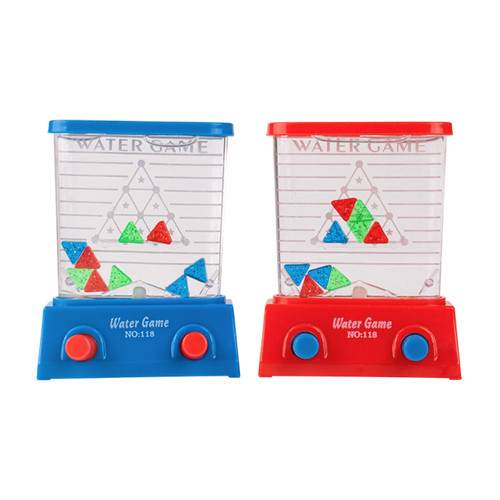 Kids Toys Water Game Assortment 12/Box