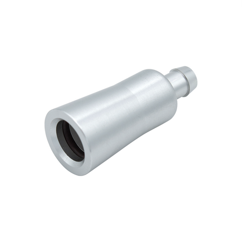 DCI, Swivel Assy w/O-Ring, to fit A-dec® Style SE, 5066