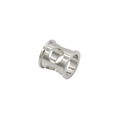 DCI, Foot Control Spool, 6022
