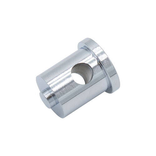 DCI, Foot Control Actuator Button, 6056