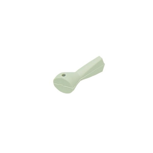 DCI, Toggle Only, Momentary, Gray, 7065