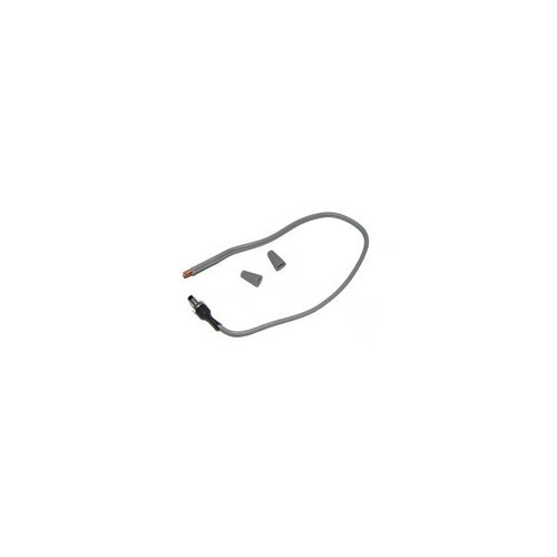 DCI, Electric Switch, Normally Open, 7101