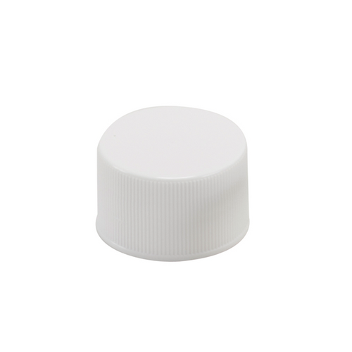DCI, Cap, Bottle, 28mm, FSM-1 Induction Seal Liner, 8126