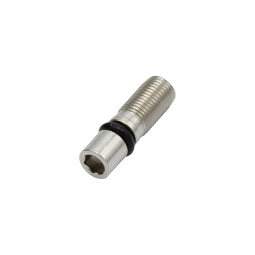 DCI, Stem, Drive Air Adjustment, to fit A-dec(R) Century Plus(R) Control Block, 9311
