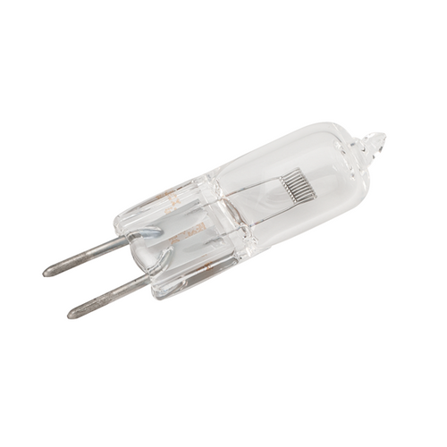 DCI, Light Bulb, 12 VAC 100 Watt, 9370