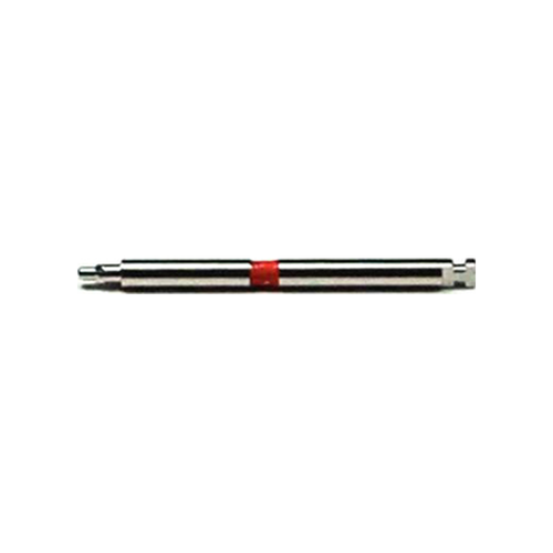 EDS, Post Accessories Secondary Drills (1 Per Vial), 192-01