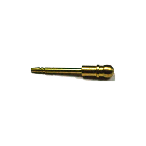 EDS, Flexi-Overdenture Transfer Studs for Titanium Posts, 293-02