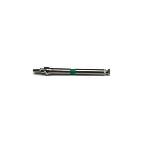 EDS, Flexi-Flange Countersink Drills, 492-03