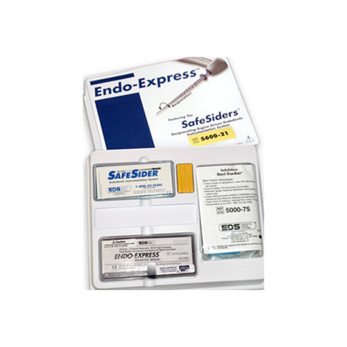 EDS, Endo-Express System 21mm Length, 5600-21