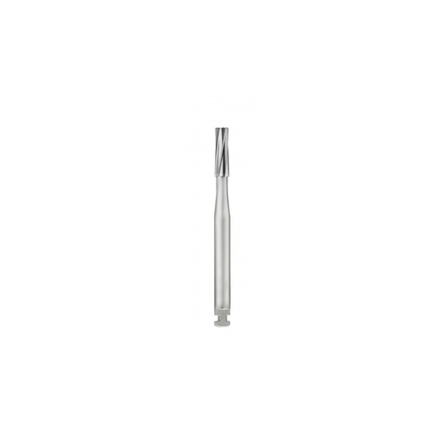 RA Carbide 59, 10 Pack