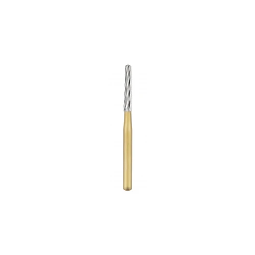 12 Blade Finishing Carbide 7878, 5 Pack