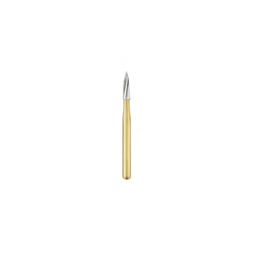 12 Blade Finishing Carbide 7904, 5 Pack
