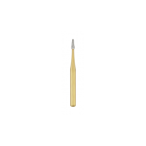12 Blade Finishing Carbide Foa1, 5 Pack