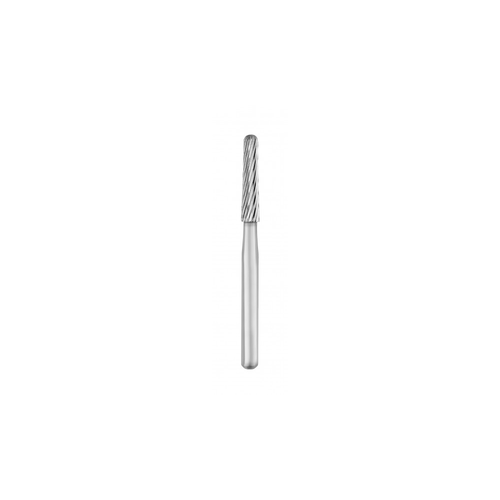 18 Blade Finishing Carbide 118S, 5 Pack