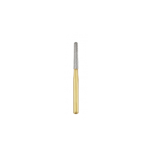 20 Blade Finishing Carbide 8675, Sterile Roll 25