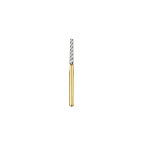 20 Blade Finishing Carbide 8878, 5 Pack
