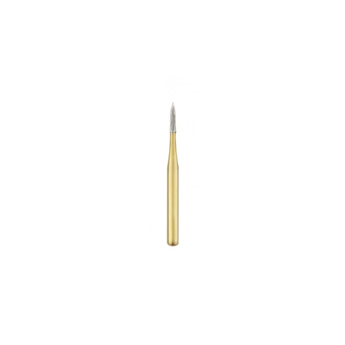 20 Blade Finishing Carbide 8901, 5 Pack
