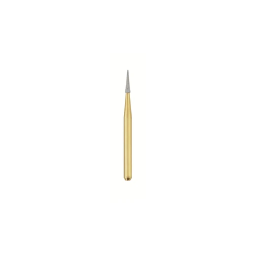 20 Blade Finishing Carbide Safe End SE4, 5 Pack