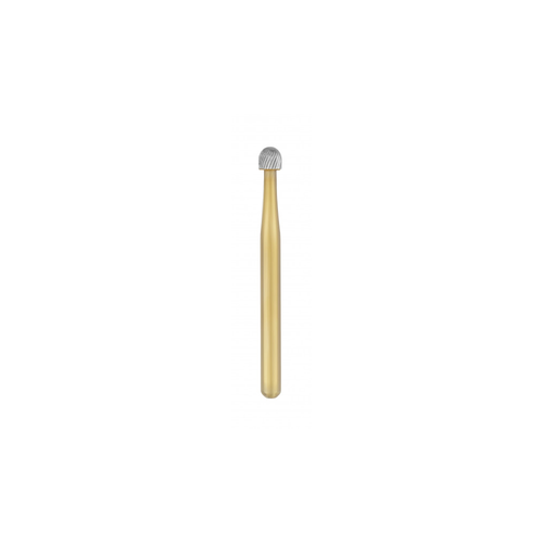 30 Blade Finishing Carbide 9006, Sterile Roll 25