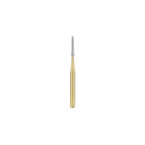 30 Blade Finishing Carbide 9642, Sterile Roll 25
