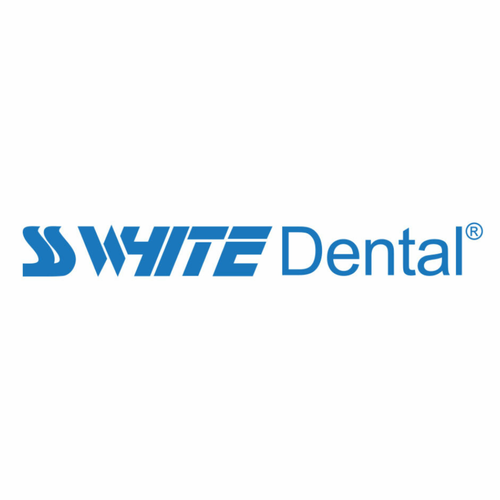CAD/CAM Carbide Lazer Sharp SSWWIE-103035-20-01, 1 Pack