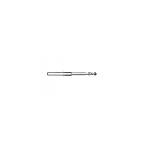 CAD/CAM Carbide Lazer Sharp SSWWIE-253035-20-01, 1 Pack