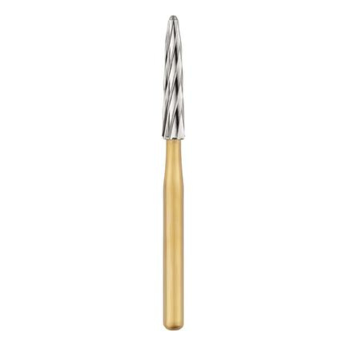 Endo Safe End Carbide ESE-018, Sterile Roll 25