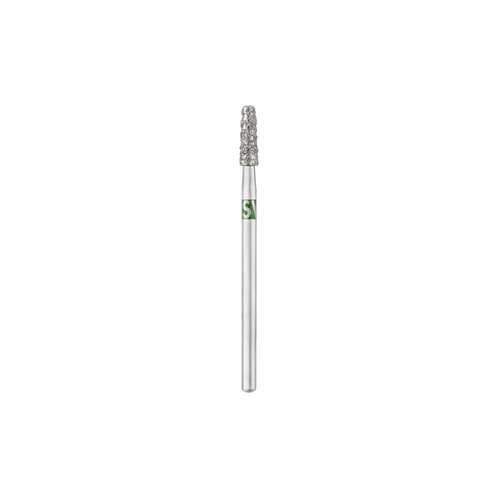 Express Line HP Diamond 845-020, 5 Pack