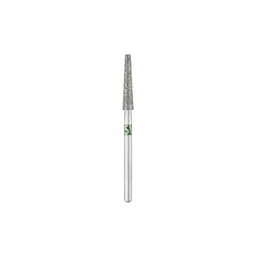 Express Line HP Diamond 848-030, 5 Pack