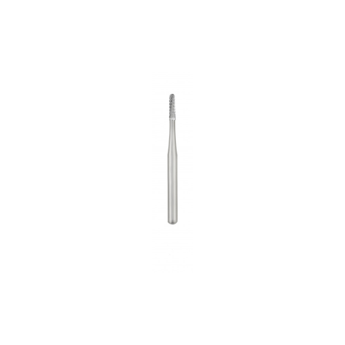 FG Carbide 1557, Sterile Roll 25