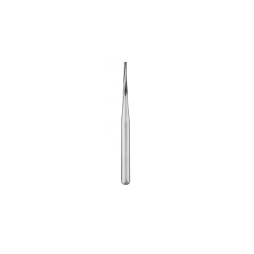 FG Carbide 170 Long, Sterile Roll 25