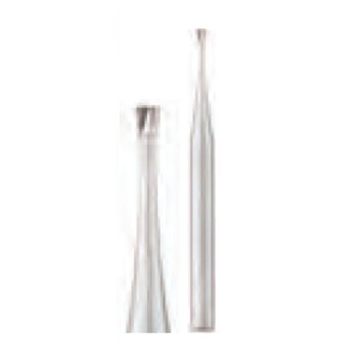 FG Carbide 33.5, Sterile Roll 25