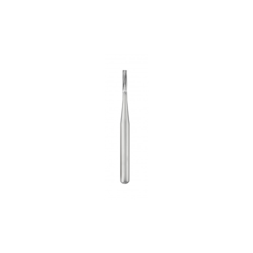 FG Carbide 56, Sterile Roll 25
